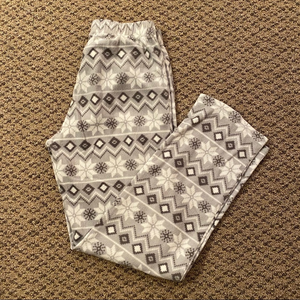‼️Wondershop Target Pajama Lounge Pants‼️